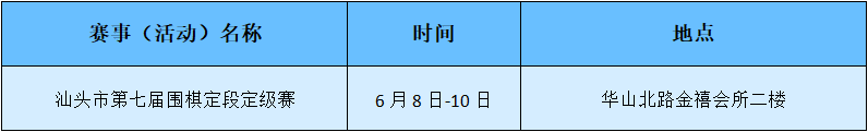 ////tyj.gd.gov.cn/qmjs_qmjs/content/3汕头.png
