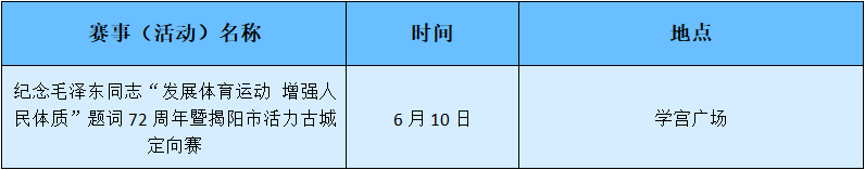 ////tyj.gd.gov.cn/qmjs_qmjs/content/11揭阳.png