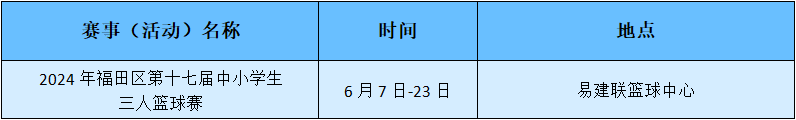 ////tyj.gd.gov.cn/qmjs_qmjs/content/2深圳.png