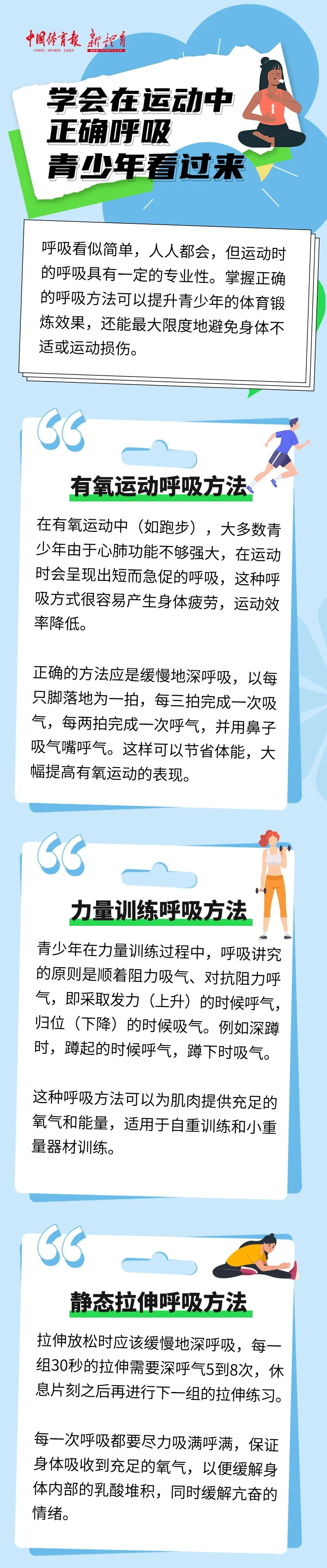 ////tyj.gd.gov.cn/qmjs_kxjs/content/640.jpg